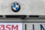 BMW Serie 3 318D Sport Line 150cv  ocasión