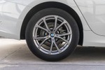 BMW Serie 3 318D Sport Line 150cv  ocasión