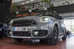 MINI Countryman E Cooper S All4 224cv Aut  ocasión