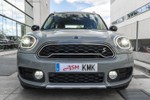 MINI Countryman E Cooper S All4 224cv Aut  ocasión