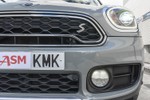 MINI Countryman E Cooper S All4 224cv Aut  ocasión