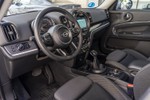 MINI Countryman E Cooper S All4 224cv Aut  ocasión