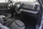 MINI Countryman E Cooper S All4 224cv Aut  ocasión