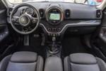 MINI Countryman E Cooper S All4 224cv Aut  ocasión