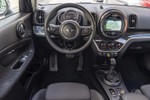 MINI Countryman E Cooper S All4 224cv Aut  ocasión