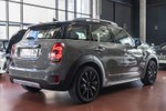 MINI Countryman E Cooper S All4 224cv Aut  ocasión