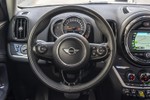 MINI Countryman E Cooper S All4 224cv Aut  ocasión