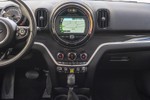 MINI Countryman E Cooper S All4 224cv Aut  ocasión