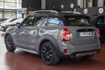 MINI Countryman E Cooper S All4 224cv Aut  ocasión