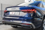 AUDI A4 35 TDi S-Line Tech Pack 163cv Aut sTronic  ocasión