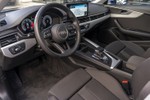 AUDI A4 35 TDi S-Line Tech Pack 163cv Aut sTronic  ocasión