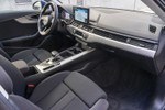 AUDI A4 35 TDi S-Line Tech Pack 163cv Aut sTronic  ocasión