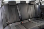 AUDI A4 35 TDi S-Line Tech Pack 163cv Aut sTronic  ocasión