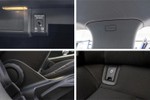 AUDI A4 35 TDi S-Line Tech Pack 163cv Aut sTronic  ocasión