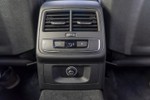 AUDI A4 35 TDi S-Line Tech Pack 163cv Aut sTronic  ocasión