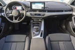 AUDI A4 35 TDi S-Line Tech Pack 163cv Aut sTronic  ocasión