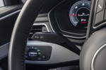 AUDI A4 35 TDi S-Line Tech Pack 163cv Aut sTronic  ocasión