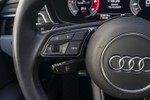 AUDI A4 35 TDi S-Line Tech Pack 163cv Aut sTronic  ocasión