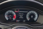 AUDI A4 35 TDi S-Line Tech Pack 163cv Aut sTronic  ocasión