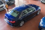 AUDI A4 35 TDi S-Line Tech Pack 163cv Aut sTronic  ocasión