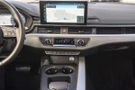 AUDI A4 35 TDi S-Line Tech Pack 163cv Aut sTronic  ocasión