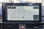 AUDI A4 35 TDi S-Line Tech Pack 163cv Aut sTronic  ocasión