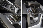 AUDI A4 35 TDi S-Line Tech Pack 163cv Aut sTronic  ocasión