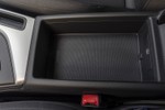 AUDI A4 35 TDi S-Line Tech Pack 163cv Aut sTronic  ocasión