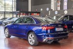 AUDI A4 35 TDi S-Line Tech Pack 163cv Aut sTronic  ocasión