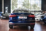 AUDI A4 35 TDi S-Line Tech Pack 163cv Aut sTronic  ocasión