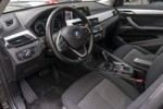 BMW X1 18dA sDrive Business Pack 150cv  ocasión