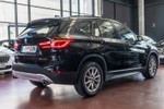 BMW X1 18dA sDrive Business Pack 150cv  ocasión