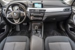 BMW X1 18dA sDrive Business Pack 150cv  ocasión