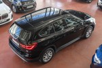 BMW X1 18dA sDrive Business Pack 150cv  ocasión