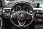 BMW X1 18dA sDrive Business Pack 150cv  ocasión