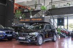 BMW X1 18dA sDrive Business Pack 150cv  ocasión