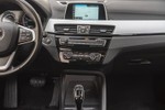 BMW X1 18dA sDrive Business Pack 150cv  ocasión