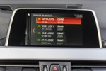 BMW X1 18dA sDrive Business Pack 150cv  ocasión