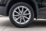 BMW X1 18dA sDrive Business Pack 150cv  ocasión