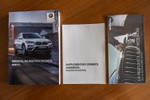 BMW X1 18dA sDrive Business Pack 150cv  ocasión