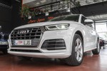 AUDI Q5 35 TDi S-Line Technical Pack 163cv Aut sTronic  ocasión