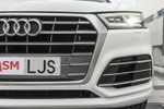 AUDI Q5 35 TDi S-Line Technical Pack 163cv Aut sTronic  ocasión