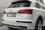 AUDI Q5 35 TDi S-Line Technical Pack 163cv Aut sTronic  ocasión