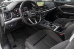 AUDI Q5 35 TDi S-Line Technical Pack 163cv Aut sTronic  ocasión