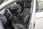 AUDI Q5 35 TDi S-Line Technical Pack 163cv Aut sTronic  ocasión