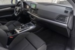 AUDI Q5 35 TDi S-Line Technical Pack 163cv Aut sTronic  ocasión