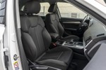 AUDI Q5 35 TDi S-Line Technical Pack 163cv Aut sTronic  ocasión