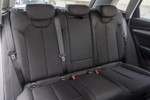 AUDI Q5 35 TDi S-Line Technical Pack 163cv Aut sTronic  ocasión