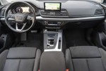 AUDI Q5 35 TDi S-Line Technical Pack 163cv Aut sTronic  ocasión