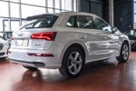 AUDI Q5 35 TDi S-Line Technical Pack 163cv Aut sTronic  ocasión